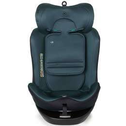 BE COOL EASY I-SIZE CAR SEAT