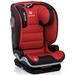BE COOL MARS CAR SEAT