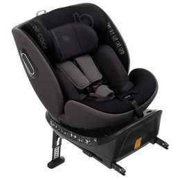 BE COOL NITRO CAR SEAT