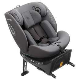 BE COOL NITRO CAR SEAT