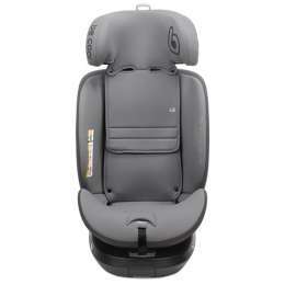 BE COOL NITRO CAR SEAT