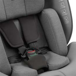 BE COOL NITRO CAR SEAT