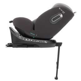 BE COOL NITRO CAR SEAT