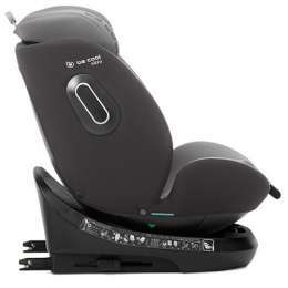 BE COOL NITRO CAR SEAT