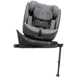 BE COOL NITRO CAR SEAT