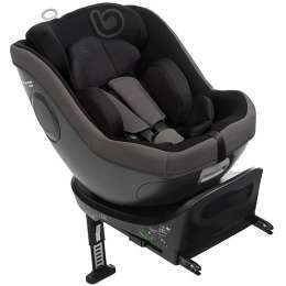 BE COOL PUMA CAR SEAT