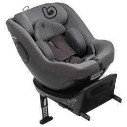 BE COOL PUMA CAR SEAT