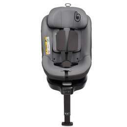 BE COOL PUMA CAR SEAT