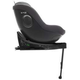 BE COOL PUMA CAR SEAT