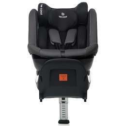 BE COOL SATURN CAR SEAT