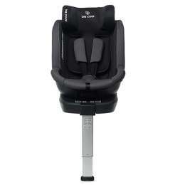 BE COOL SATURN CAR SEAT