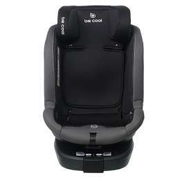 BE COOL SATURN CAR SEAT