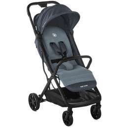 BE COOL STRIKE STROLLER