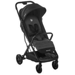 BE COOL STRIKE STROLLER