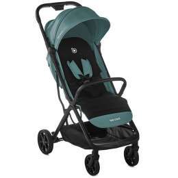 BE COOL STRIKE STROLLER