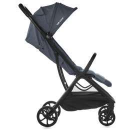 BE COOL STRIKE STROLLER