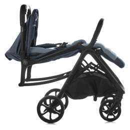 BE COOL STRIKE STROLLER