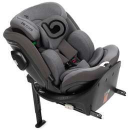 BE COOL WAGON I-SIZE CAR SEAT