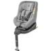 BERYL MAXI-COSI CAR SEAT
