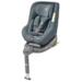 BERYL MAXI-COSI CAR SEAT
