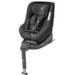 BERYL MAXI-COSI CAR SEAT