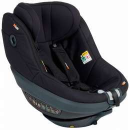 BESAFE BEYOND² B 360 CAR SEAT