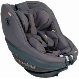 BESAFE BEYOND² B 360 CAR SEAT