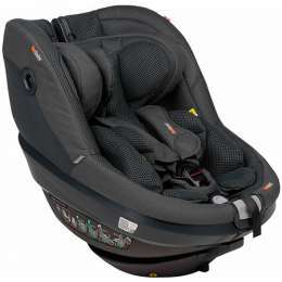 BESAFE BEYOND² B 360 CAR SEAT