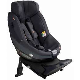 BESAFE BEYOND² B 360 CAR SEAT