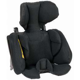 BESAFE BEYOND² B 360 CAR SEAT