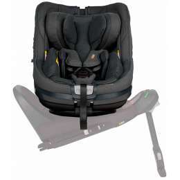 BESAFE BEYOND² B 360 CAR SEAT