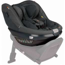BESAFE BEYOND² B 360 CAR SEAT
