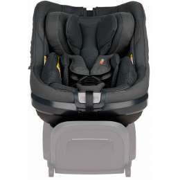 BESAFE BEYOND² B 360 CAR SEAT