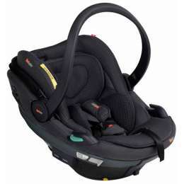 BESAFE G0 BEYOND² CAR SEAT