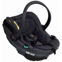 BESAFE G0 BEYOND² CAR SEAT