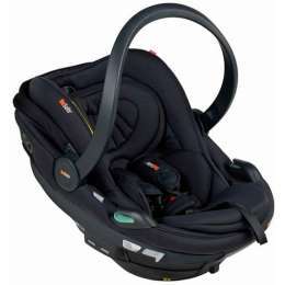 BESAFE G0 BEYOND² CAR SEAT