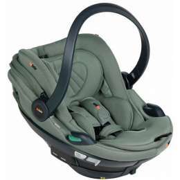 BESAFE G0 BEYOND² CAR SEAT