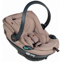 BESAFE G0 BEYOND² CAR SEAT