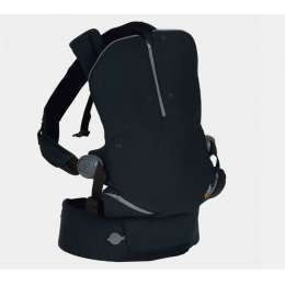 BESAFE HAVEN BABY CARRIER