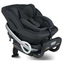 BESAFE IZI STRETCH B CAR SEAT