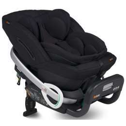 BESAFE IZI STRETCH B CAR SEAT