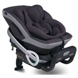 BESAFE IZI STRETCH B CAR SEAT