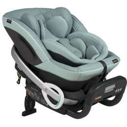 BESAFE IZI STRETCH B CAR SEAT