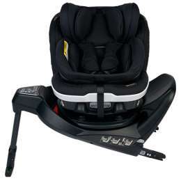 Baby car seat iZi Turn i-Size BeSafe