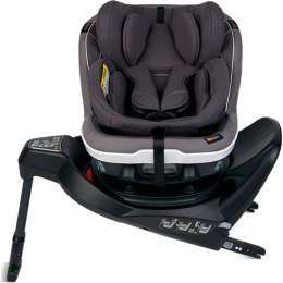 Baby car seat iZi Turn i-Size BeSafe