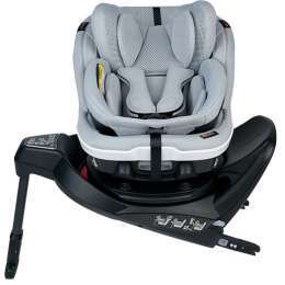 Baby car seat iZi Turn i-Size BeSafe