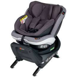 BESAFE IZI TWIST B I-SIZE CAR SEAT