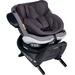 BESAFE IZI TWIST B I-SIZE CAR SEAT