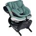 BESAFE IZI TWIST B I-SIZE CAR SEAT