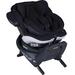 BESAFE IZI TWIST B I-SIZE CAR SEAT
